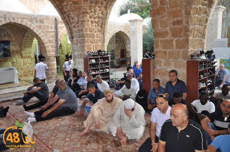 salat 3ied mahmodiaiya (57).JPG